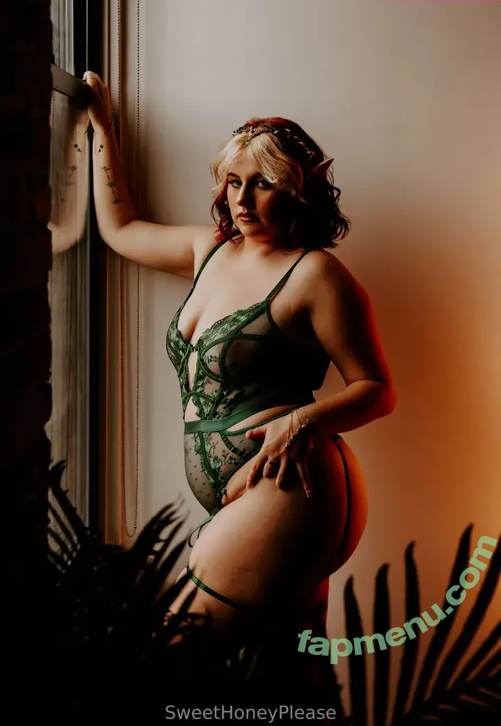 enchatedhoney nude photo #0037 (enchatedhoney)
