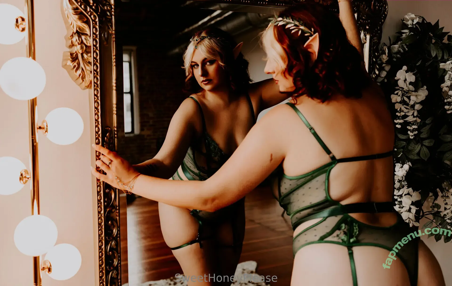 enchatedhoney nude photo #0040 (enchatedhoney)