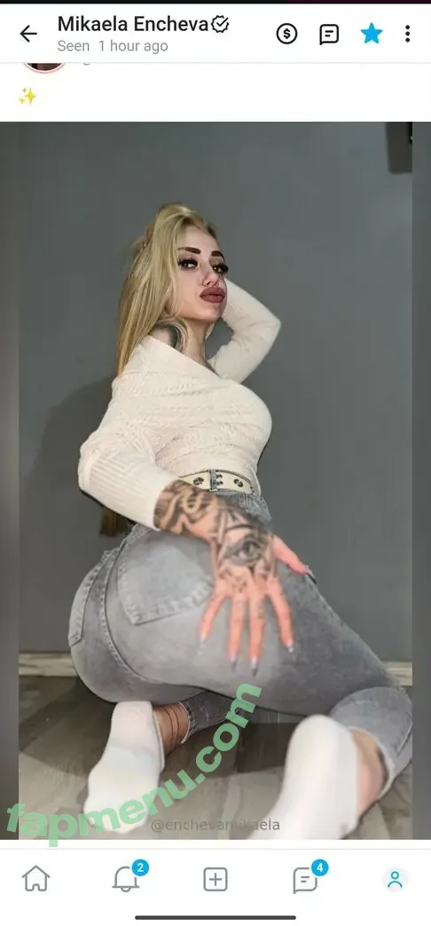 encheva.mikaela666 nude photo #0027 (6.6.6.6.6.6.66_6)