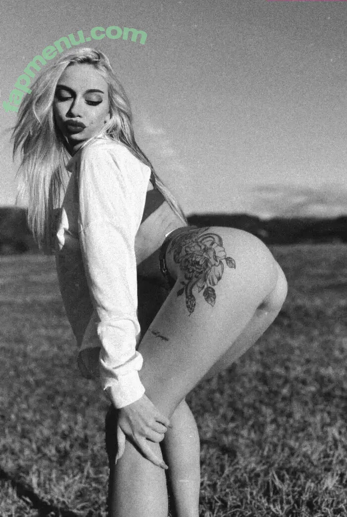 encheva.mikaela666 nude photo #0034 (6.6.6.6.6.6.66_6)