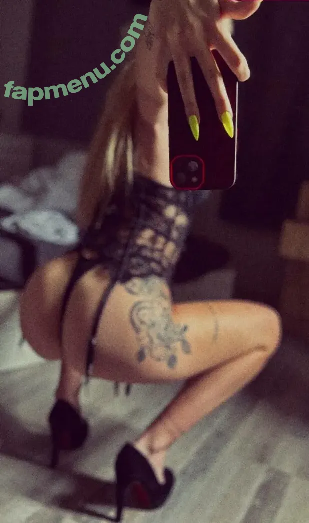 encheva.mikaela666 nude photo #0053 (6.6.6.6.6.6.66_6)