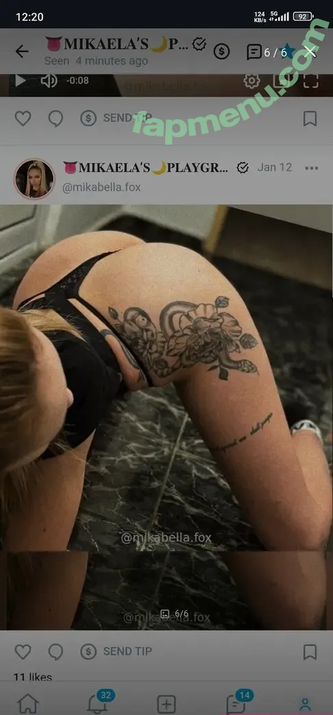 encheva.mikaela666 nude photo #0065 (6.6.6.6.6.6.66_6)