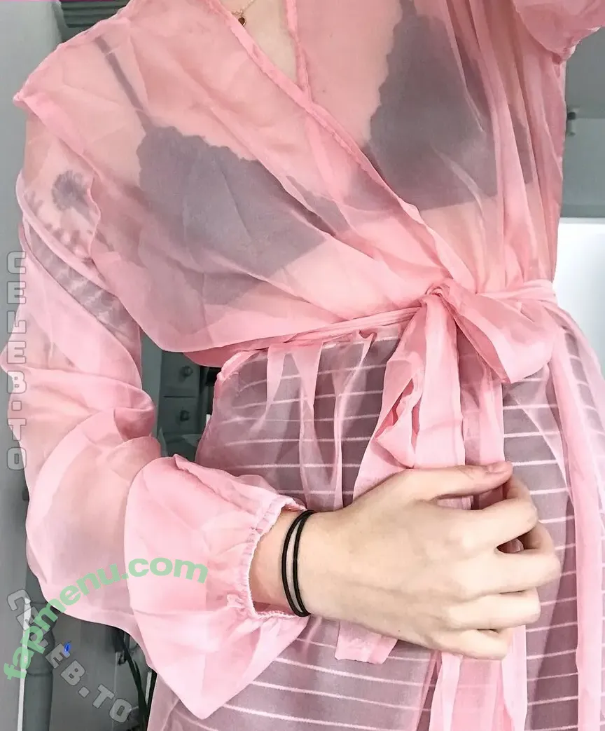 encoreever nude photo #0064 (encoreever)