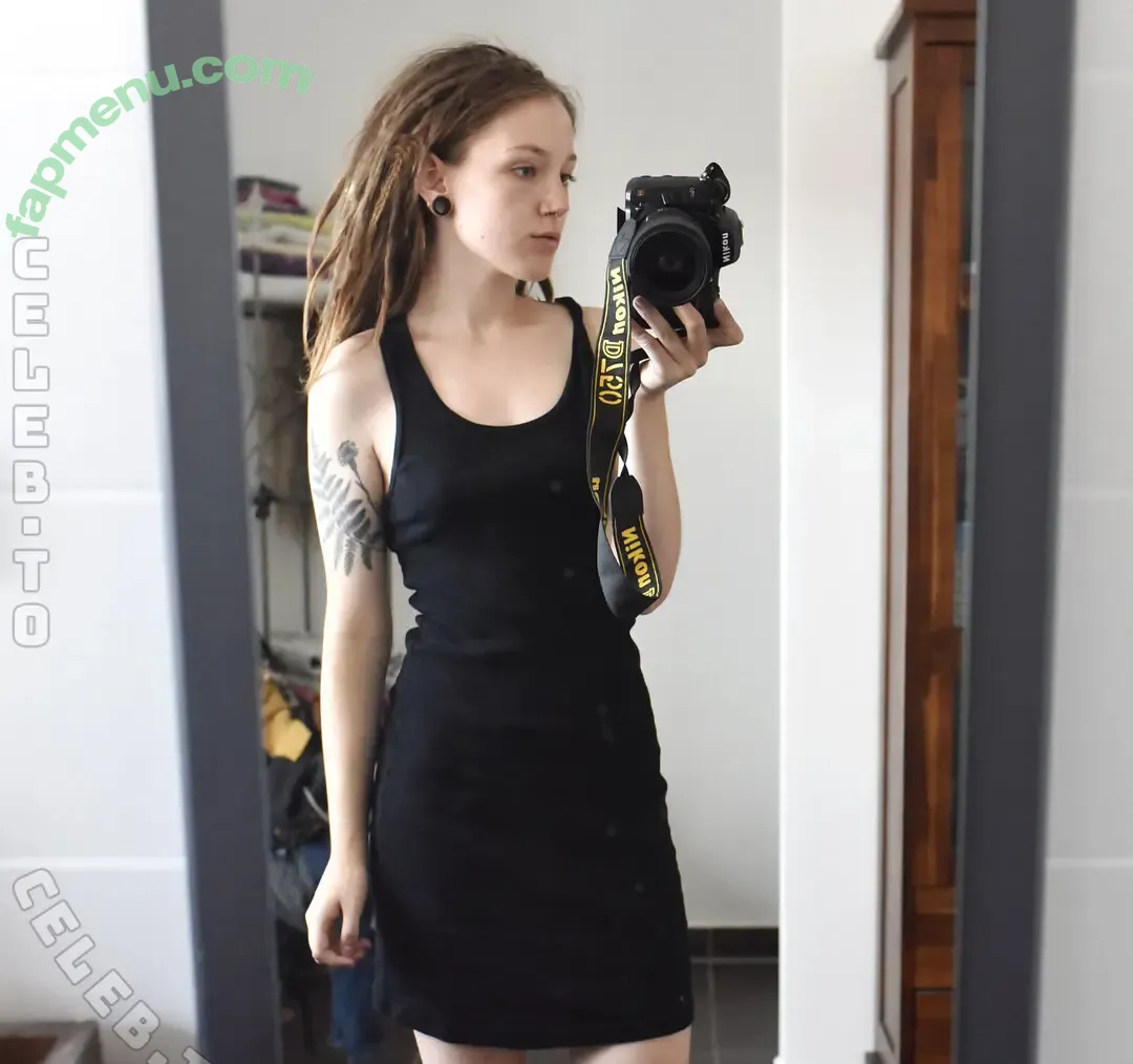 encoreever nude photo #0065 (encoreever)