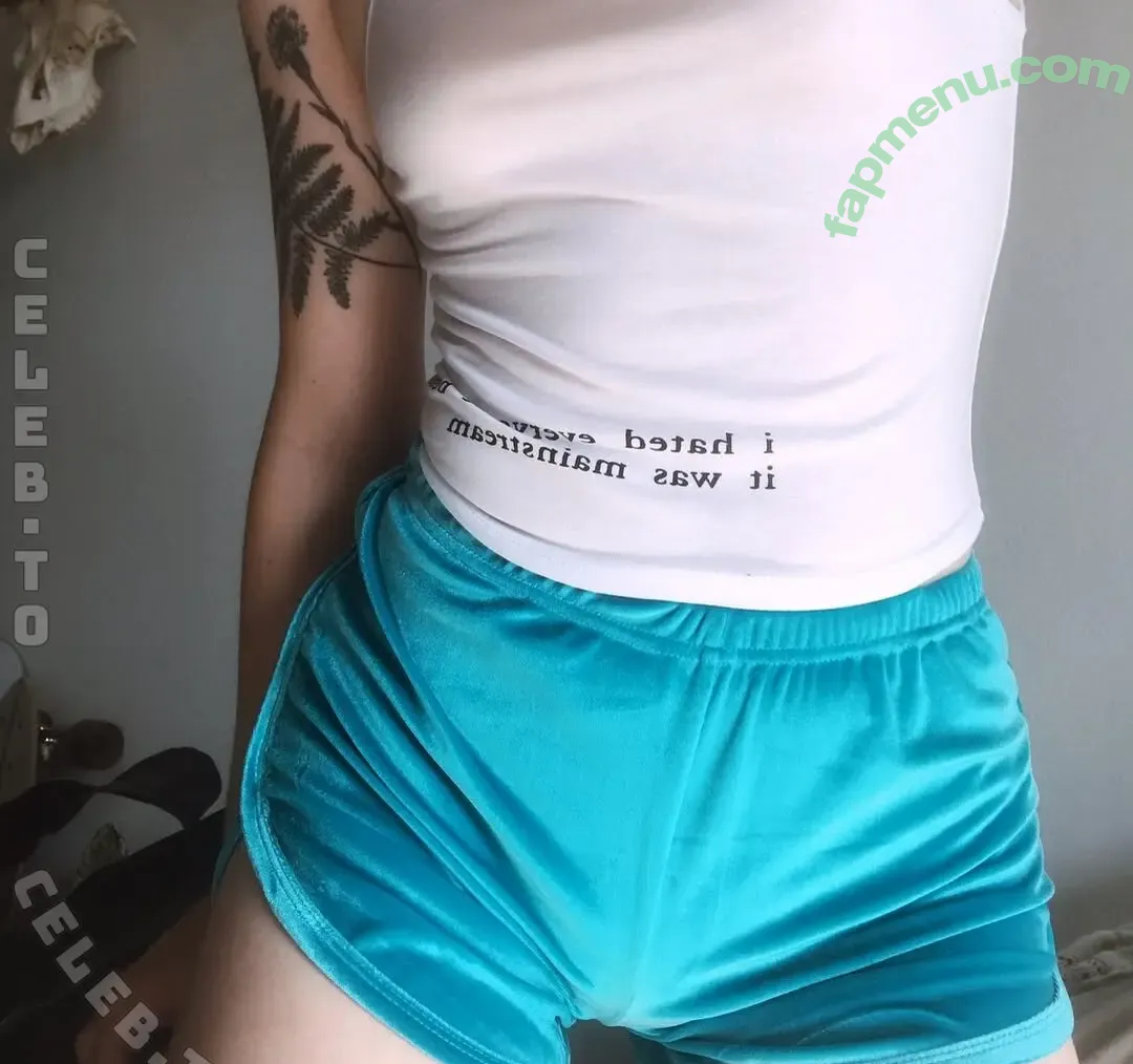 encoreever nude photo #0069 (encoreever)