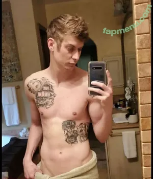  nude photo #0001