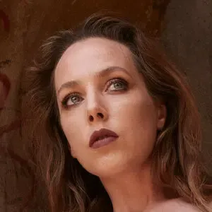 endlesssinner / the_endless_sinner / theendlesssin / theendlesssinner nude photo #0017