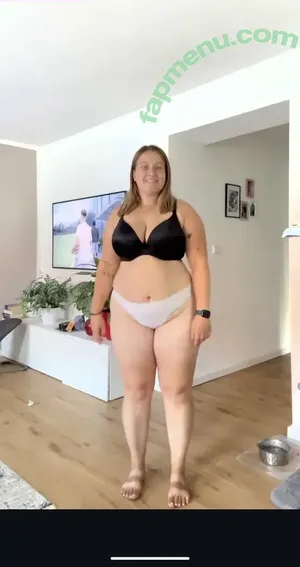 endlich_zufrieden nude