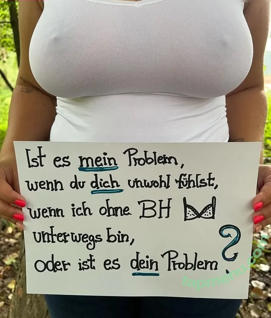 endlich_zufrieden nude photo #0026 (endlich_zufrieden)