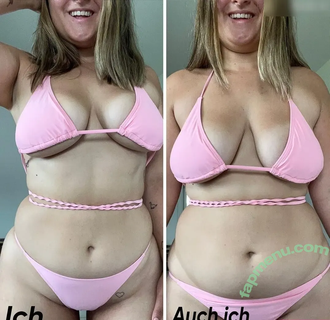 endlich_zufrieden nude photo #0049 (endlich_zufrieden)