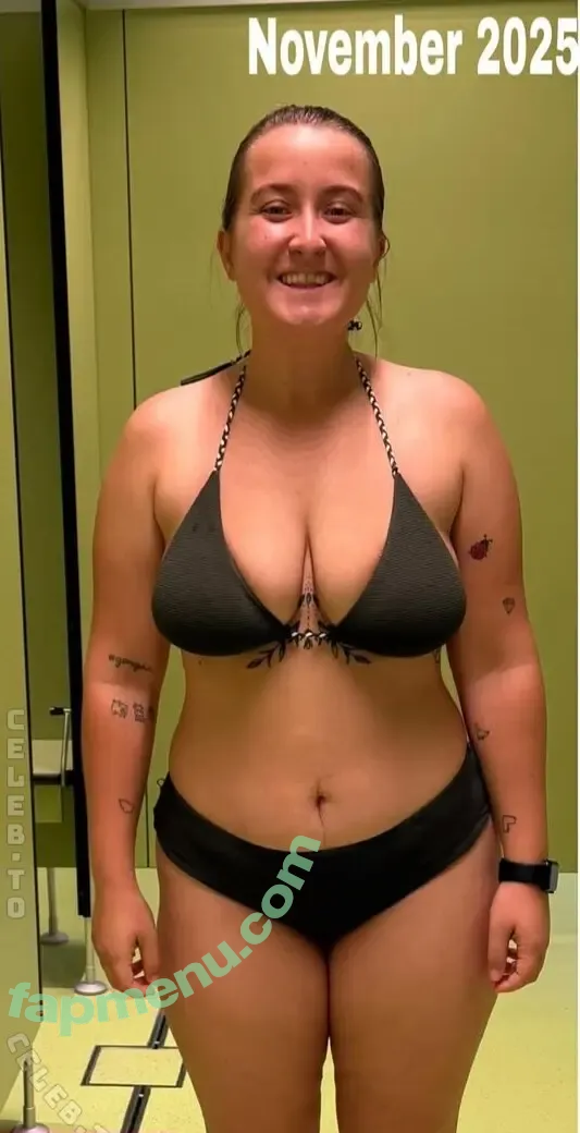 endlich_zufrieden nude photo #0289 (endlich_zufrieden)