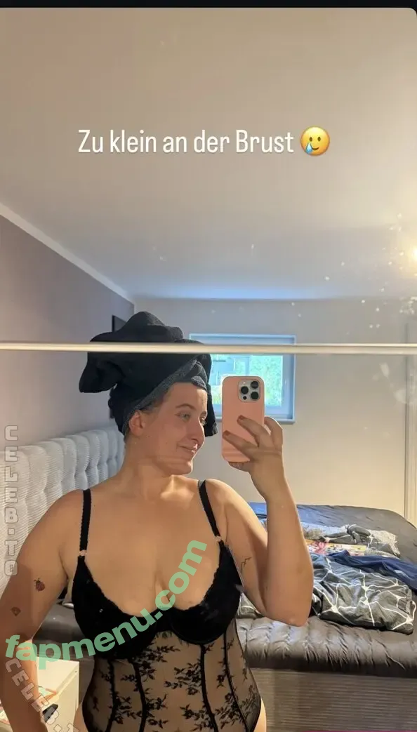 endlich_zufrieden nude photo #0306 (endlich_zufrieden)