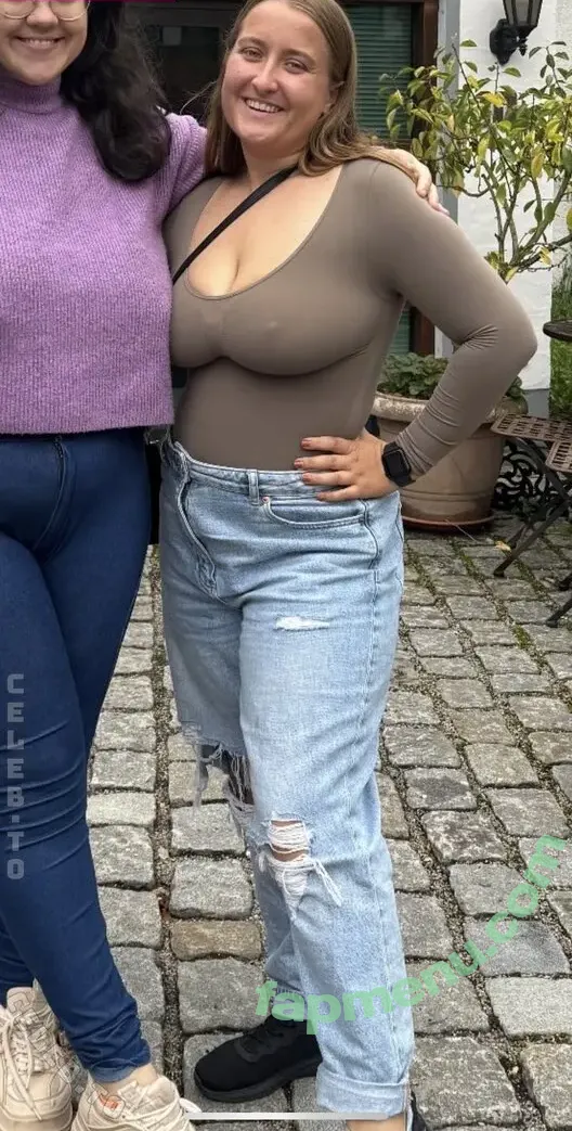 endlich_zufrieden nude photo #0308 (endlich_zufrieden)