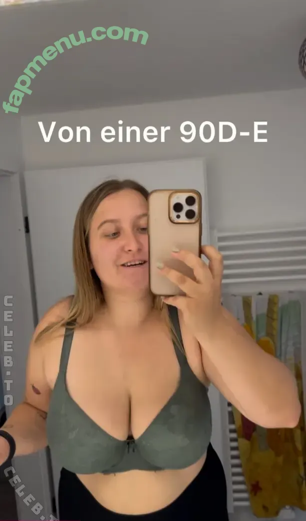 endlich_zufrieden nude photo #0313 (endlich_zufrieden)