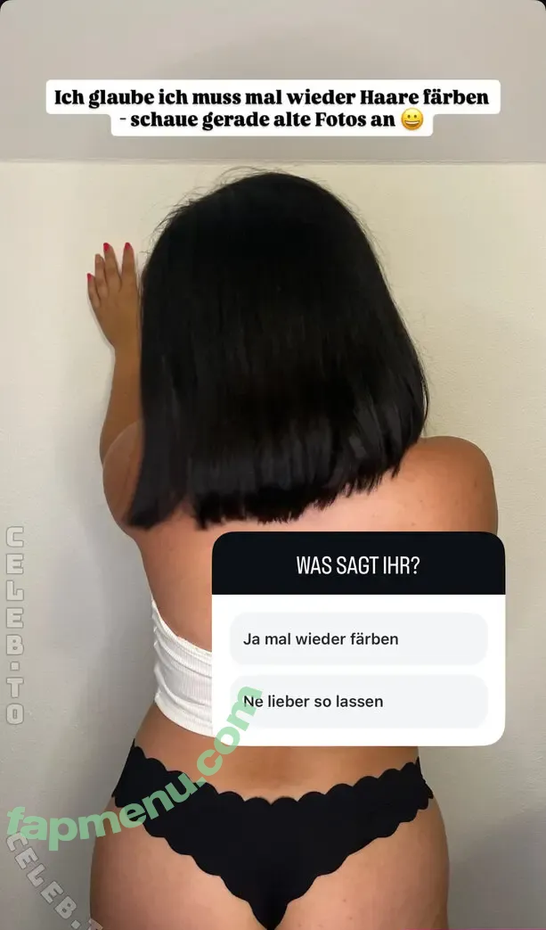 endlich_zufrieden nude photo #0317 (endlich_zufrieden)