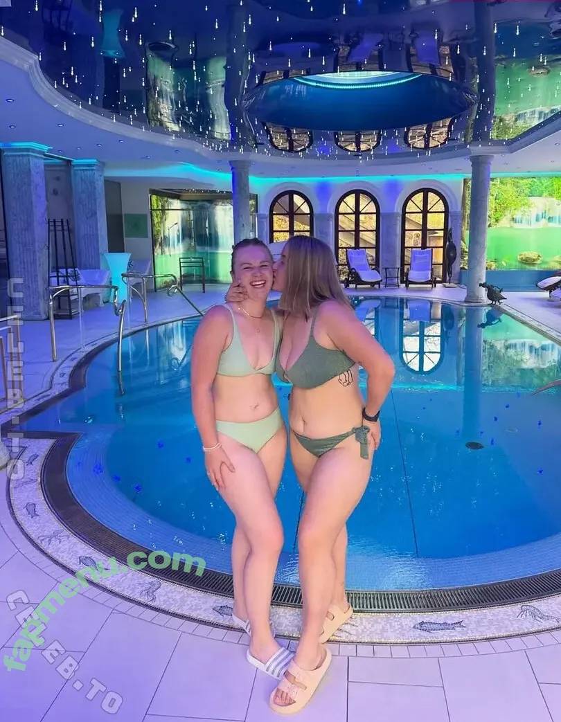 endlich_zufrieden nude photo #0319 (endlich_zufrieden)