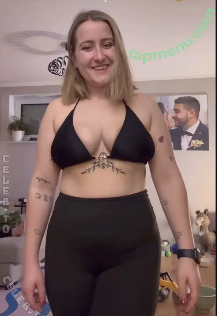 endlich_zufrieden nude photo #0337 (endlich_zufrieden)