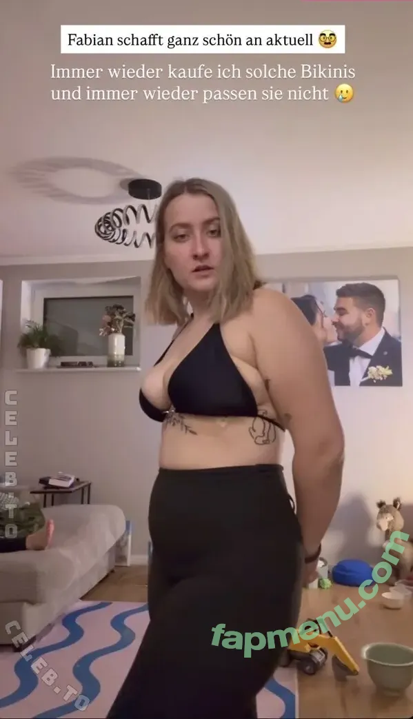 endlich_zufrieden nude photo #0341 (endlich_zufrieden)