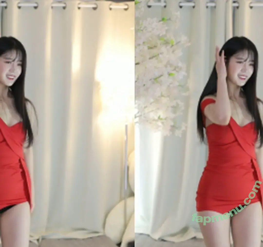 ENDOLPHIN nude photo #0010 (doll0403)