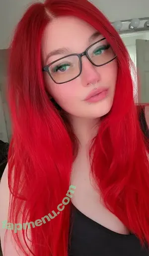 Endra.exe / Endra / Endraex3 / endraexe nude photo #0058
