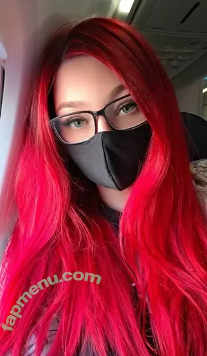 Endra.exe / Endra / Endraex3 / endraexe nude photo #0059