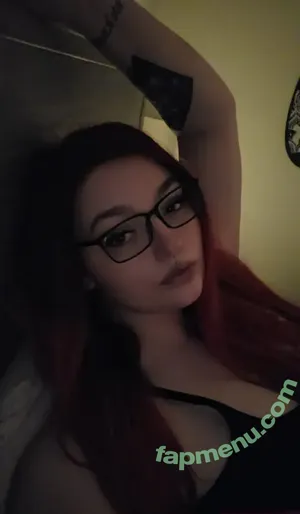 Endra.exe / Endra / Endraex3 / endraexe nude photo #0065