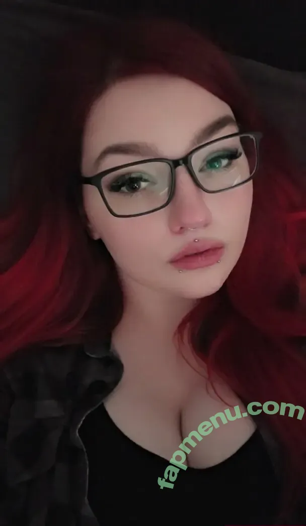 Endra.exe nude photo #0060 (Endra / Endraex3 / endraexe)