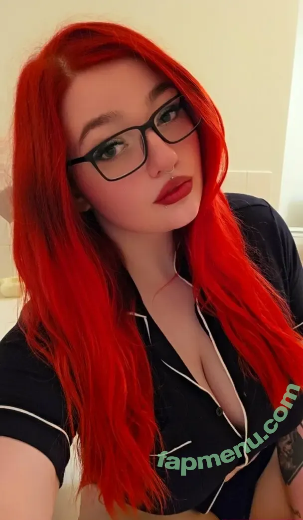Endra.exe nude photo #0061 (Endra / Endraex3 / endraexe)