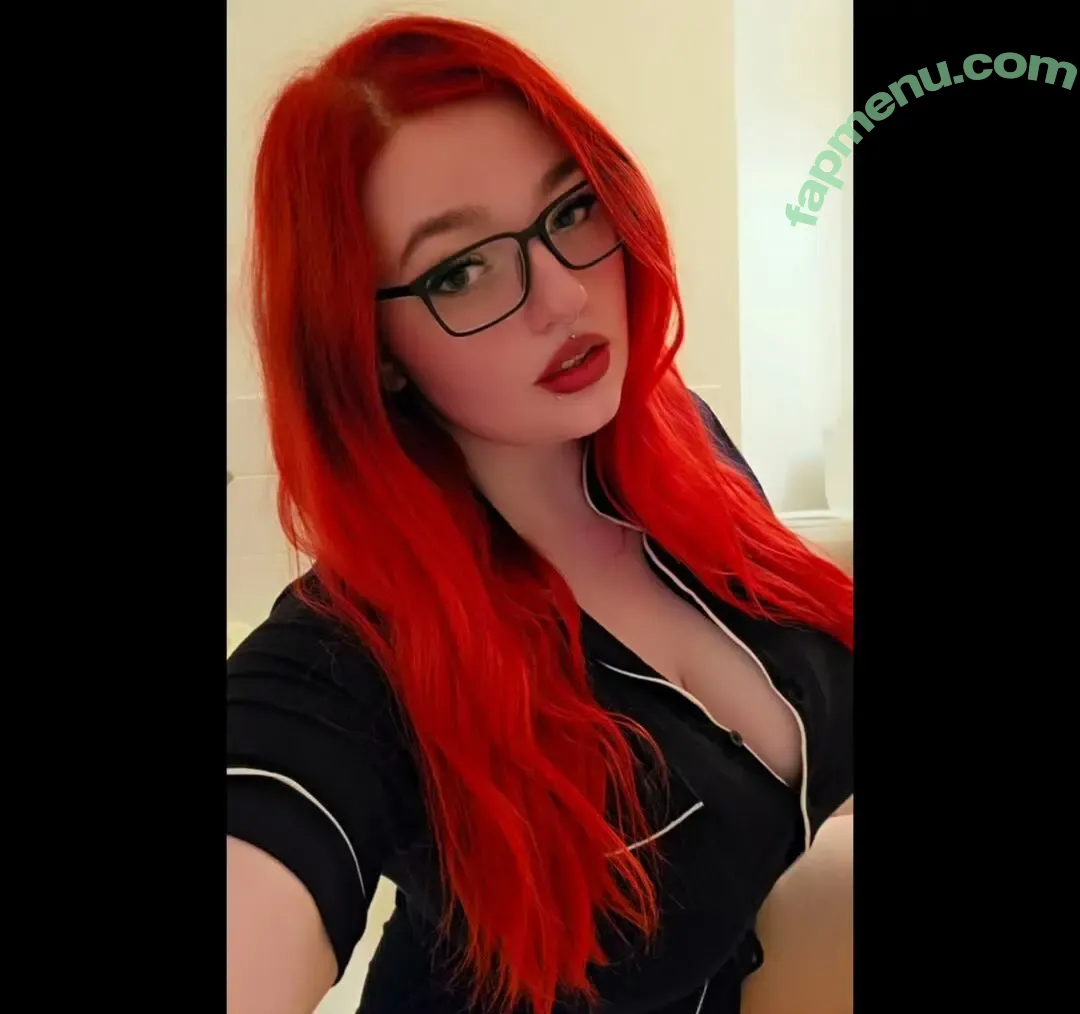 Endra.exe nude photo #0062 (Endra / Endraex3 / endraexe)