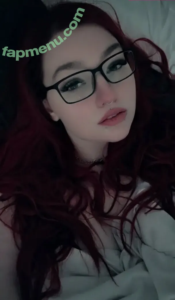 Endra.exe nude photo #0067 (Endra / Endraex3 / endraexe)