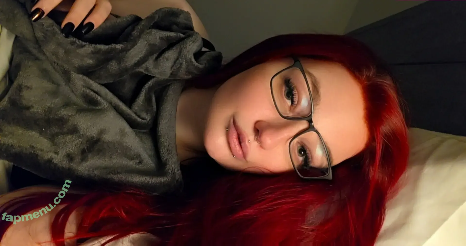 Endra.exe nude photo #0068 (Endra / Endraex3 / endraexe)