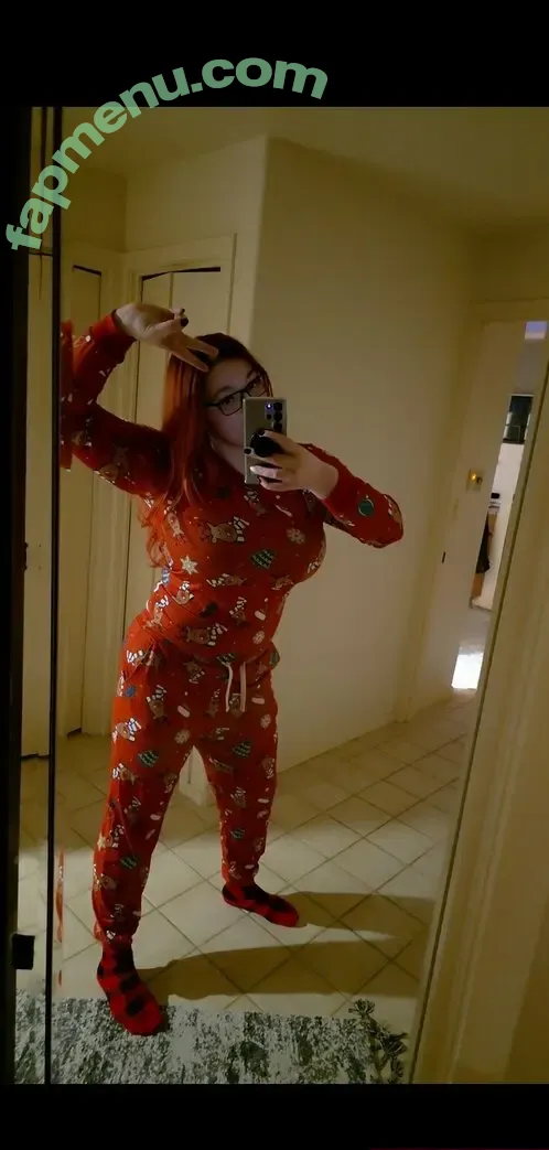 Endra.exe nude photo #0071 (Endra / Endraex3 / endraexe)