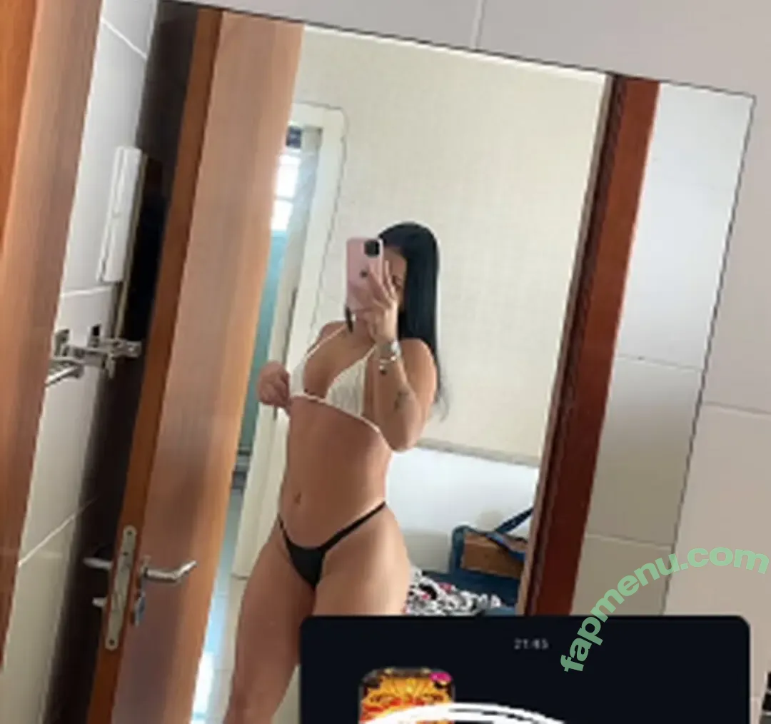 Endyfeijo_ nude photo #0002 (Endyfeijo_)
