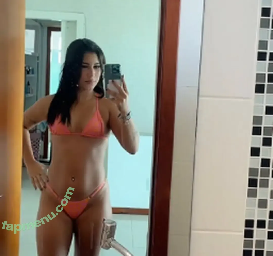 Endyfeijo_ nude photo #0005 (Endyfeijo_)