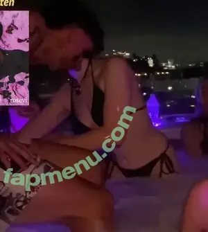 enemycharlie / sorrrycharlie nude photo #0012