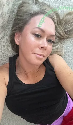  nude photo #0002