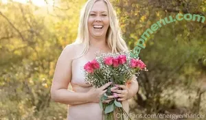 energyenhancer / katieeesh nude photo #0018