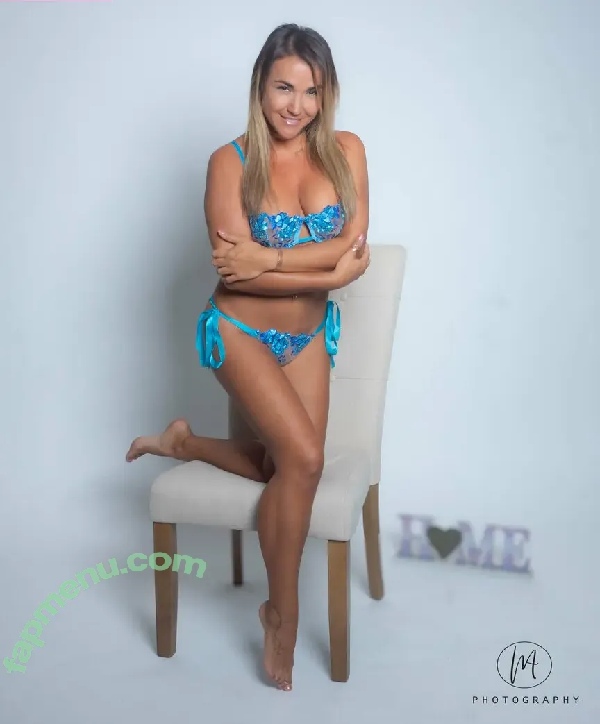 energyjenny nude photo #0082 (energyjenny_)