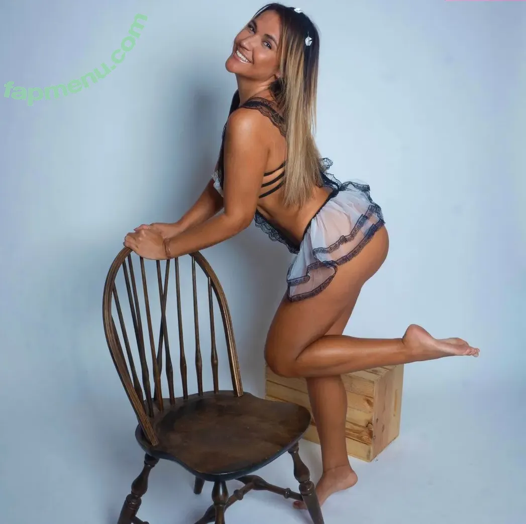 energyjenny nude photo #0092 (energyjenny_)
