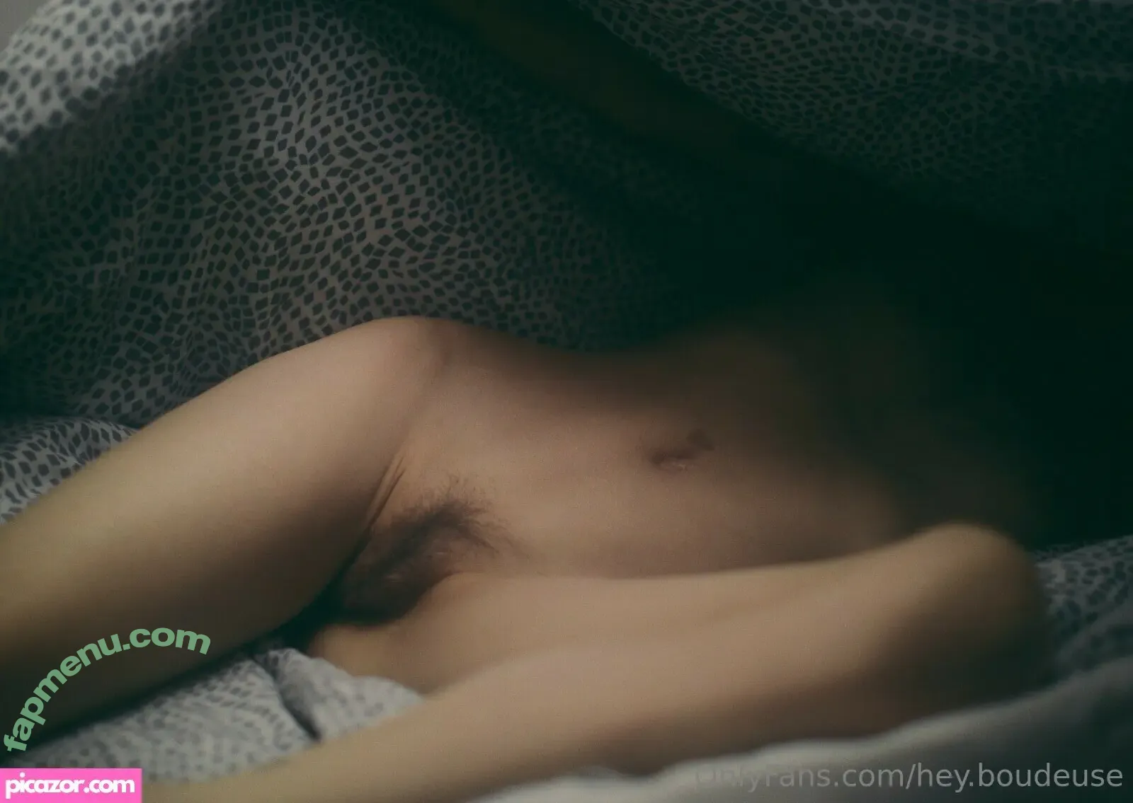 Enfant Boudeur nude photo #0007 (Enfant Boudeur)