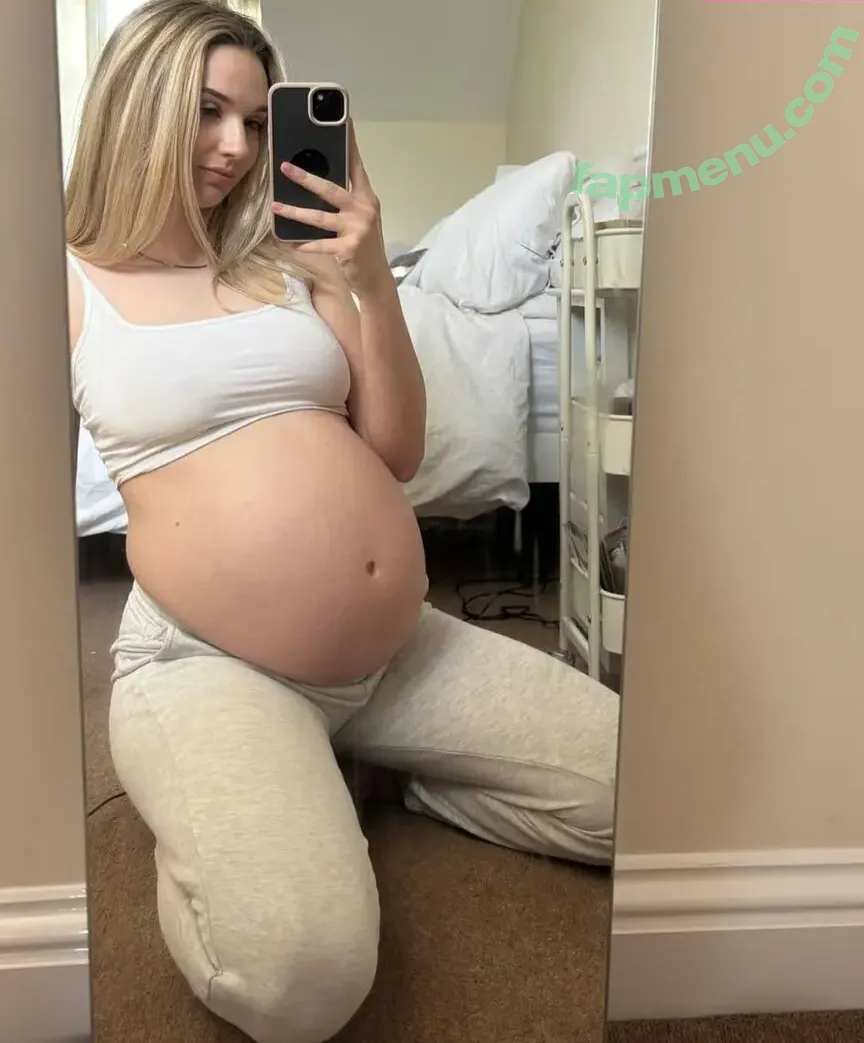 English Ella Faith nude photo #0019 (Miss.ella.faith / ellafaith)