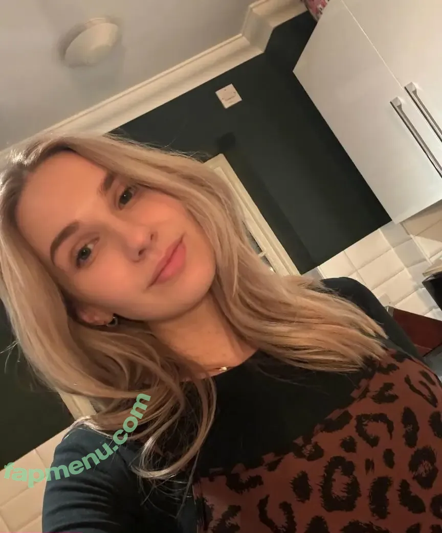 English Ella Faith nude photo #0032 (Miss.ella.faith / ellafaith)