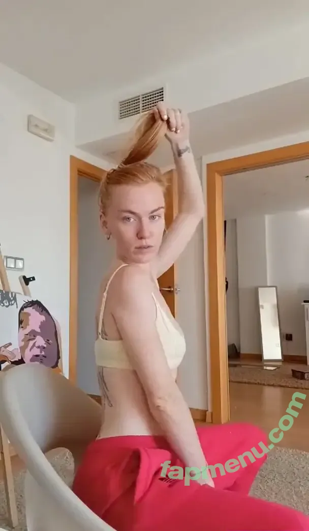 Englishgingerk nude photo #0127 (Englishgingerk)