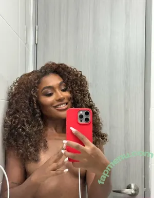 enifferbofficial / gymprincessjeniffer / jenifferbofficial nude photo #0009