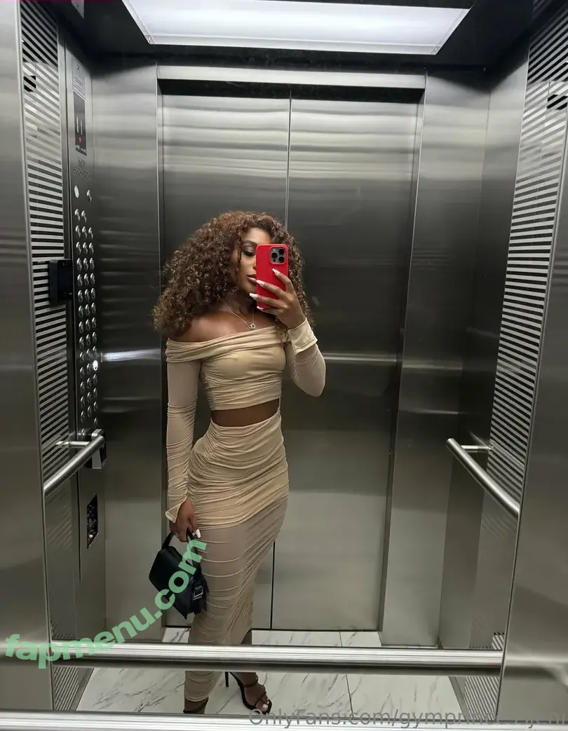 enifferbofficial nude photo #0010 (jenifferbofficial)