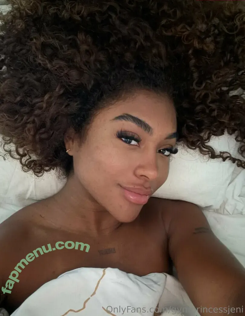 enifferbofficial nude photo #0012 (jenifferbofficial)