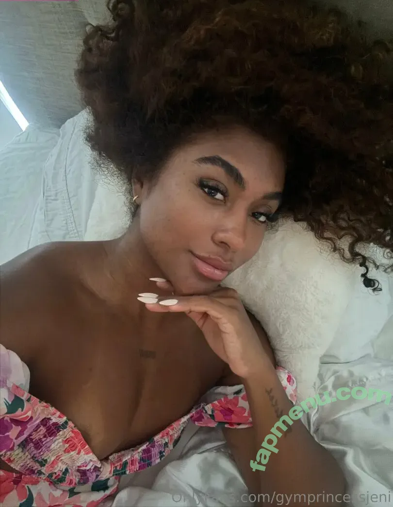 enifferbofficial nude photo #0016 (jenifferbofficial)