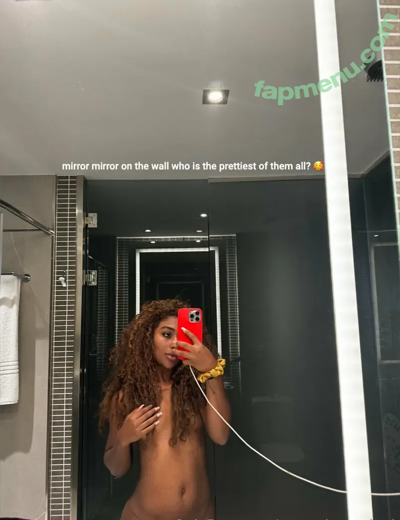 enifferbofficial nude photo #0018 (jenifferbofficial)