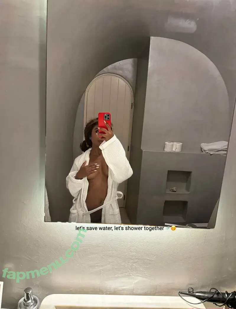 enifferbofficial nude photo #0019 (jenifferbofficial)
