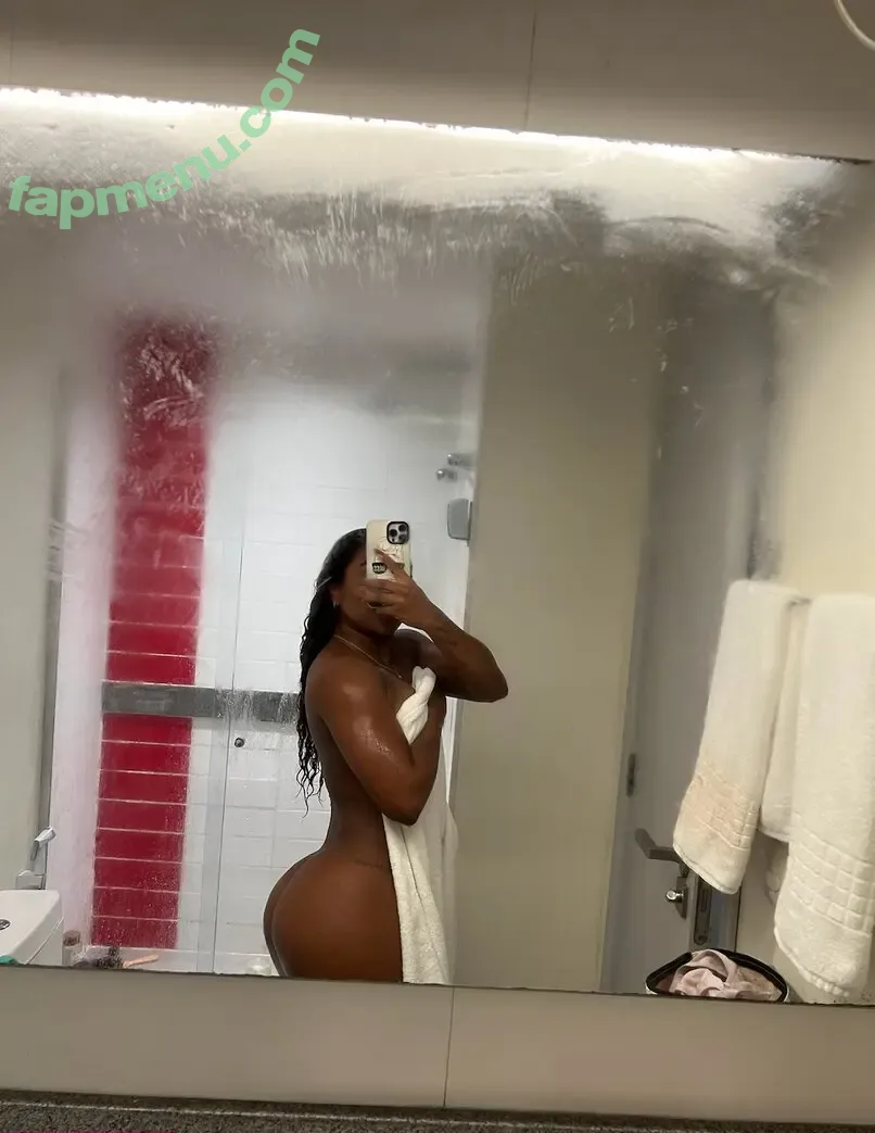 enifferbofficial nude photo #0020 (jenifferbofficial)